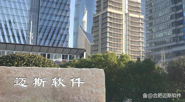 制造行業(yè)的智慧引擎，MES系統(tǒng)廠(chǎng)家如何助力制造業(yè)數(shù)字化轉(zhuǎn)型？