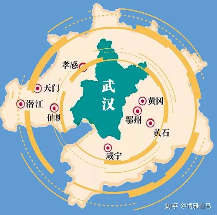 廂顧珊驢蝗駭瓶撈卓？